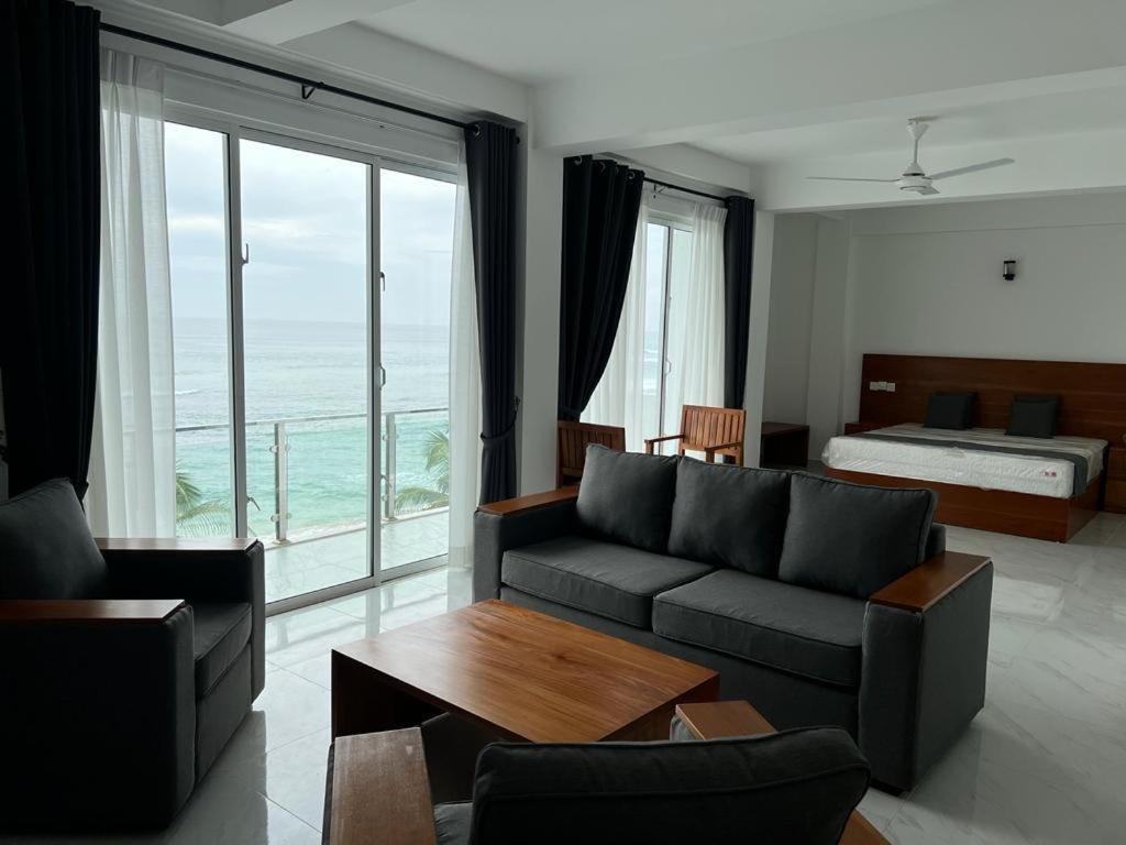 Canela Villa And Resort آهانغاما المظهر الخارجي الصورة