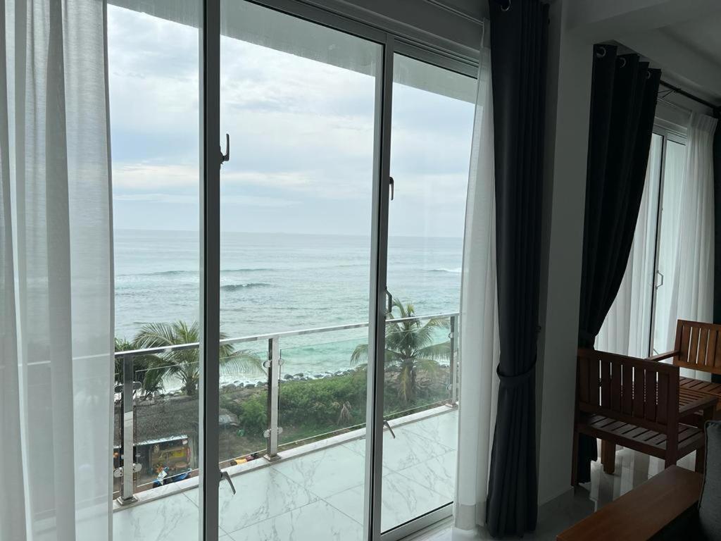 Canela Villa And Resort آهانغاما المظهر الخارجي الصورة