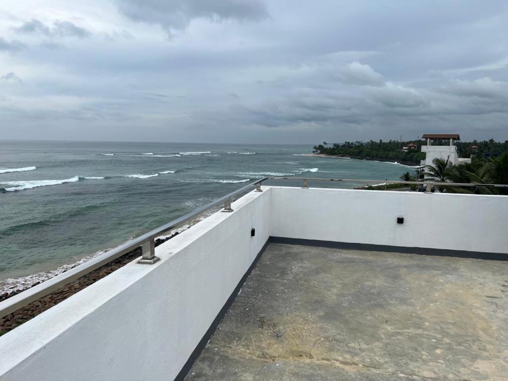 Canela Villa And Resort آهانغاما المظهر الخارجي الصورة