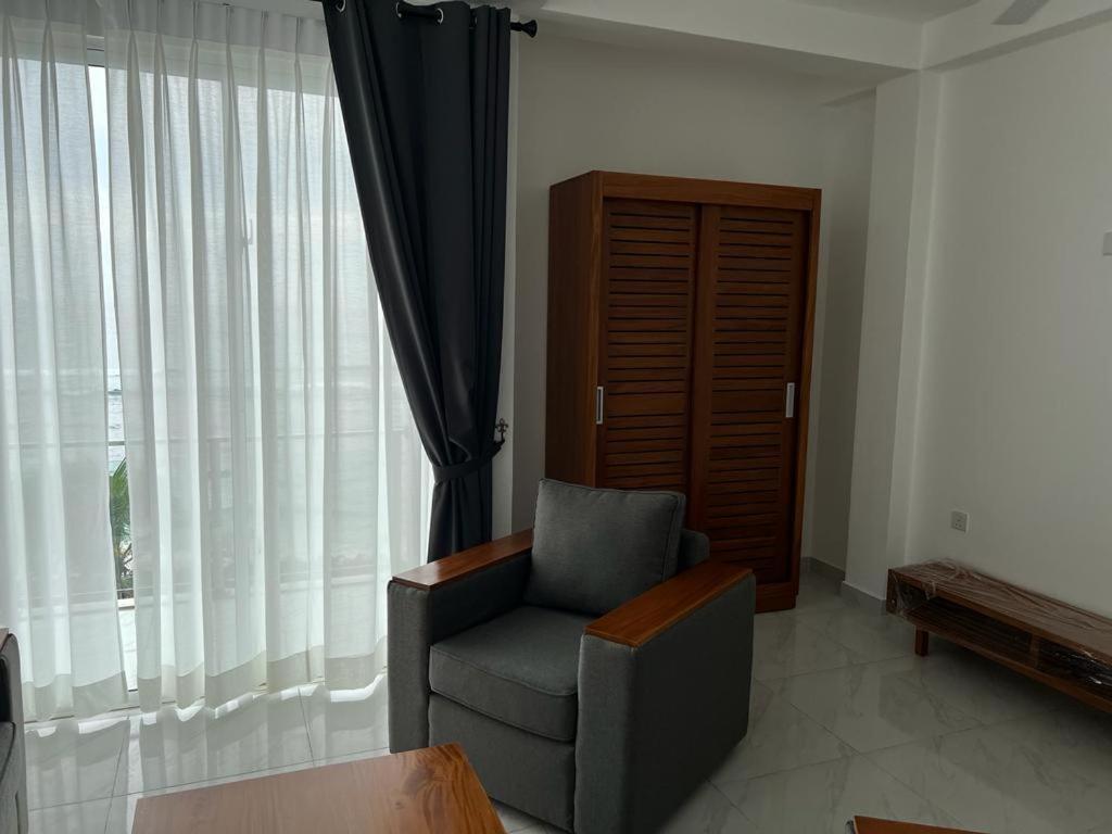 Canela Villa And Resort آهانغاما المظهر الخارجي الصورة