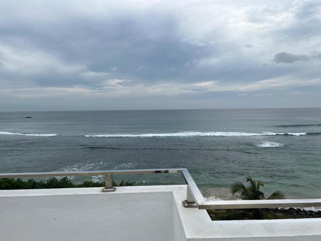 Canela Villa And Resort آهانغاما المظهر الخارجي الصورة