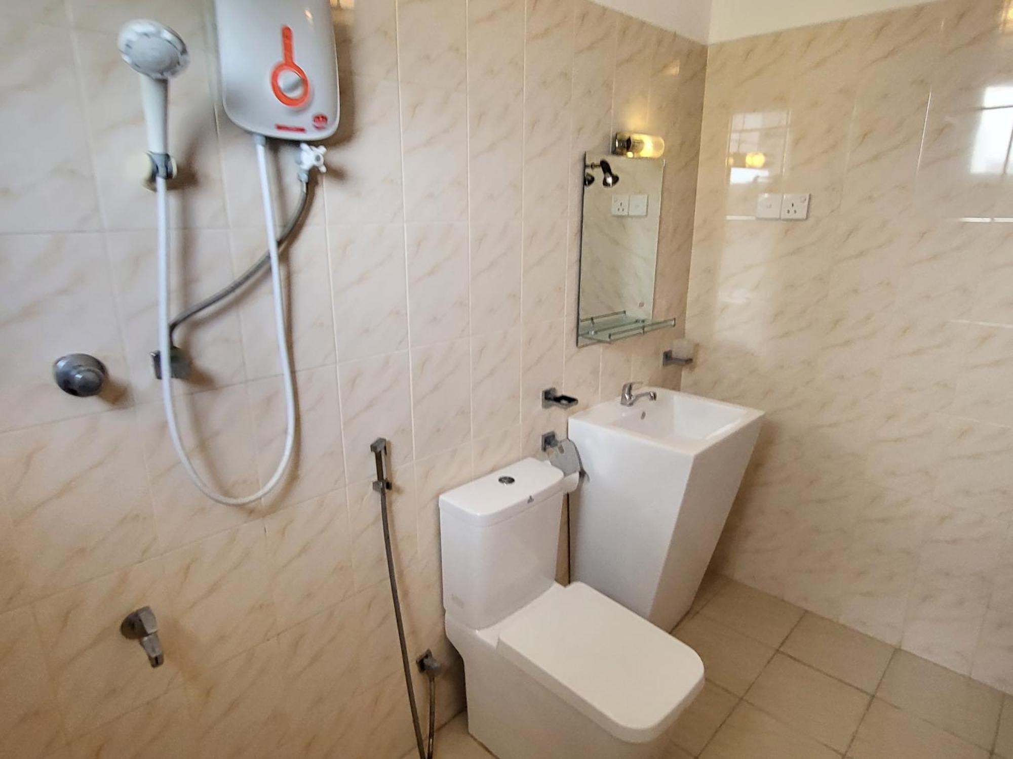 Canela Villa And Resort آهانغاما المظهر الخارجي الصورة