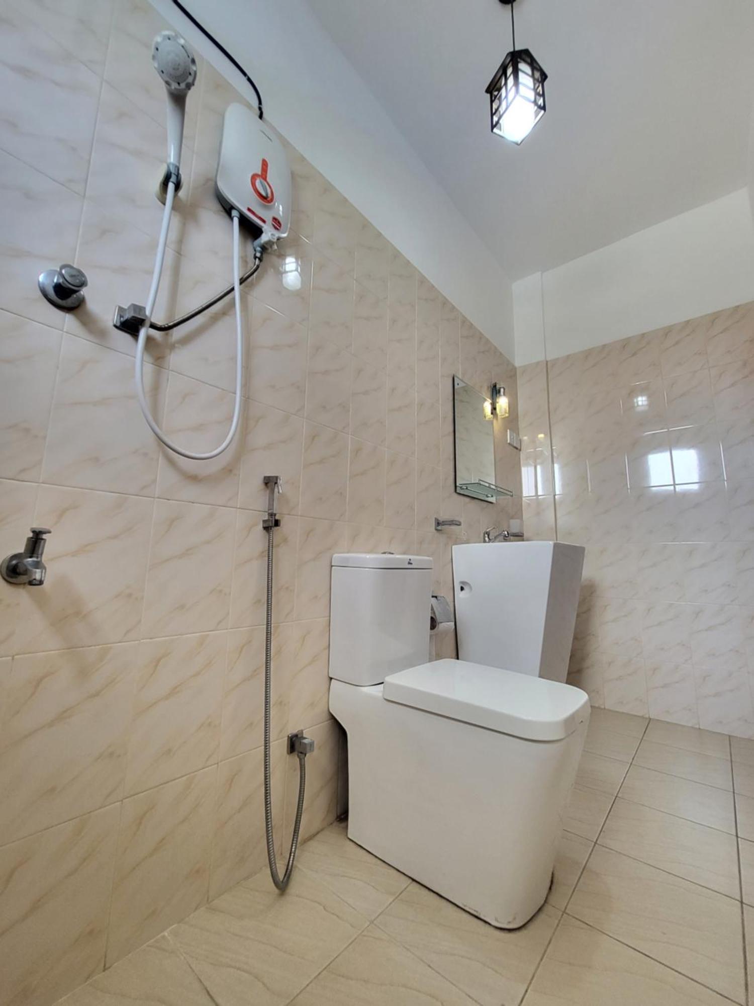Canela Villa And Resort آهانغاما المظهر الخارجي الصورة